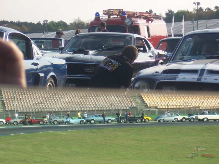 Jim Clark Revival 2008 051.JPG